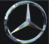 Daimler a semnat contractul pentru construirea fabricii Mercedes în Ungaria
