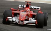 Ferrari ameninţă că va renunţa la F1 dacă motoarele vor fi standardizate 
