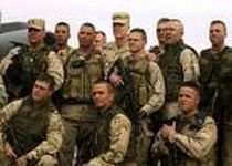 15% dintre veteranii americani au suferit traume sexuale în Irak şi Afganistan
