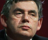 Gordon Brown cere mai mulţi bani pentru FMI de la China şi statele din Golful Persic
