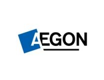Pierderi de 350 milioane de euro pentru Aegon. Compania va primi o finanţare de 3 miliarde euro