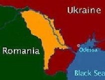 România, un pericol pentru integritatea teritorială a Ucrainei