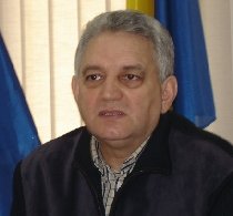 Social-democratul Ilie Sârbu, ales noul preşedinte al Senatului