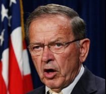 Veteranul senatorilor republicani din SUA, găsit vinovat de corupţie