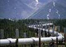 Gazprom, Romgaz şi Transgaz discută la Bucureşti despre proiectul South Stream