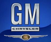 General Motors, aproape de fuziunea cu Chrysler