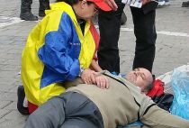 Grevă naţională. Cum îi va afecta pe români blocarea sistemului bugetar