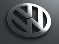 Volkswagen ia în calcul suspendarea producţiei în preajma sărbătorilor de iarnă