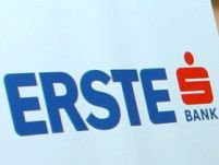 Austria ajută Erste Bank, principalul acţionar al BCR, cu 2.7 miliarde de euro