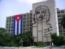 ONU cere SUA să ridice embargoul contra Cubei 