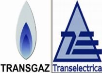 Standard & Poor's a revizuit ratingul Transelectrica şi l-a coborât pe cel al Transgaz la ?BB+?