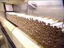 Contrabandiştii - boala marilor producători de ţigări