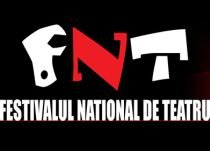 Între 1-10 noiembrie are loc a 18-a ediţie a Festivalului Naţional de Teatru