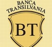 Surse: Banca Transilvania, de vânzare