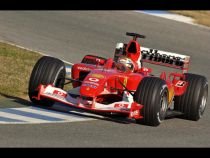 F1 Brazilia: Massa, în pole position. Hamilton cu ochii pe titlu
