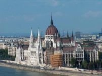25 de miliarde de euro a costat salvarea Ungariei de la faliment 