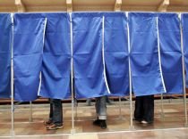Carenţele uninominalului: Românii care NU vor putea vota la alegeri