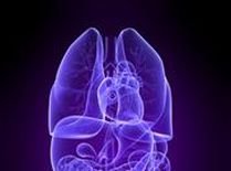 "Genele" cancerului pulmonar, identificate de cercetătorii americani 