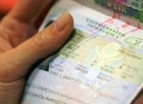 Românii, mai aproape de intrarea în SUA fără vize