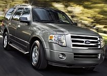 Vânzările Ford în cădere liberă. Producătorul auto a vândut cu 32% mai puţin în luna octombrie