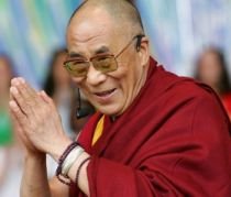 Dalai Lama admite eşecul politicii sale şi al negocierilor cu Beijing 