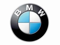 Profitul net al BMW, în scădere de 2,7 ori în trimestrul al treilea