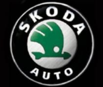 Skoda anunţă reducerea producţiei în noiembrie şi decembrie, pe fondul cererii slabe