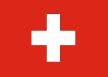 Elveţia va garanta depozitele bancare de până la 67.000 euro
