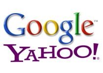 Reprezentanţii Google au anulat acordul cu Yahoo în domeniul publicităţii online
