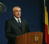  România se plânge la Bruxelles de atacurile speculative asupra leului