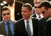 Apărarea lui Barack Obama, cea mai grea misiune a serviciilor secrete americane