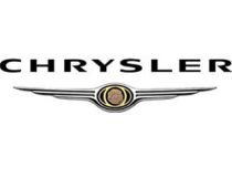 Chrysler nu mai are lichidităţi. Companiile auto americane vor finanţare de la guvern