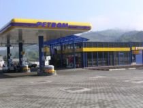 Petrom are un profit de 630 de milioane de euro pe nouă luni