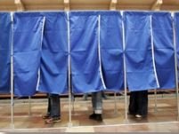 Desfăşurarea alegerilor parlamentare, pusă sub semnul întrebării din cauza sistemului informatic