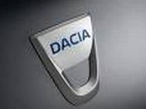 Dacia întrerupe activitatea între 20 noiembrie şi 7 decembrie