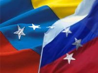 Parteneriat Rusia-Venezuela pentru înfiinţarea unei bănci şi a unui combinat metalurgic