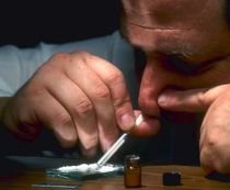 Gena dependenţei de cocaină, descoperită de cercetătorii germani