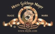 MGM va pune filmele pe YouTube