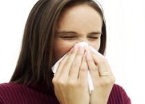 Statele din Europa, incapabile să facă faţă unei epidemii de gripă