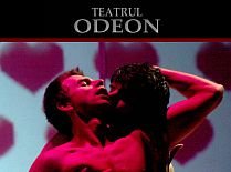 Teatrul Odeon invitat în Franţa la Festivalul Internaţional de Teatru
