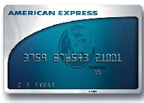 American Express cere guvernului american un ajutor de 3,5 miliarde de dolari