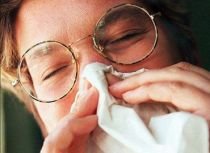 Atenţie la gripă! Medicii au identificat deja 3 tulpini de virus gripal în România