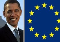 Europenii se întrec în declaraţii rasiste la adresa lui Barack Obama