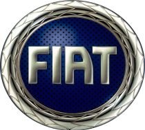 Frână şi la Fiat: Constructorul italian opreşte producţia pentru câteva săptămâni