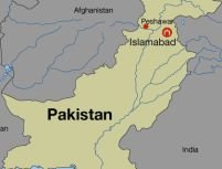 Un cetăţean american, membru al unei organizaţii umanitare, ucis în Pakistan