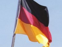 Germania a intrat în recesiune tehnică după 12 ani