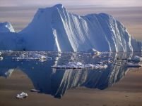 Studiu: Următoarea eră glaciară va lovi Terra în 10.000 de ani şi va fi mai aspră decât precedenta