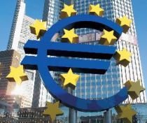 Zona Euro, oficial în recesiune, pentru prima dată de la introducerea monedei unice
