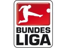 Bremen trece pe locul şapte - Werder - FC Koln 3-1. Rezultate Bundesliga (VIDEO)