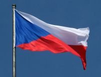 Cehia a devenit membru cu drepturi depline al Agenţiei Spaţiale Europene